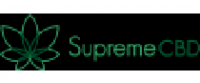 Cashback at Supreme CBD UK