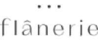 Cashback in Flanerie GB