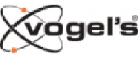 Cashback in Vogels FR