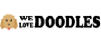 Cashback in We Love Doodles
