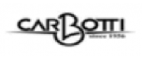 Cashback in Carbotti IT