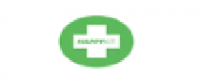 Cashback in MK INNOVATIONS LLC US