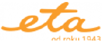 Cashback in eta-sklep.pl