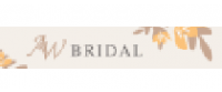 Cashback in AW Bridal US