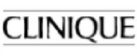 Cashback in Clinique Online CA