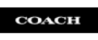 Cashback in Coach UK