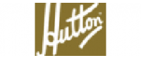 Cashback at Hutton Europe OU US