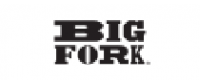 Reembolso no Big Fork Brands US