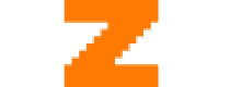 Cashback in Gain Wave Technologies