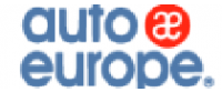 Cashback dans AutoEurope BE