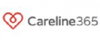 Cashback at Careline365 GB