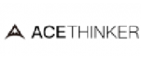 Кэшбэк в AceThinker US