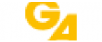 Cashback dans Grand Angle FR