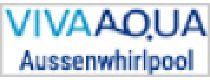 Cashback bei Viva-Aqua DE
