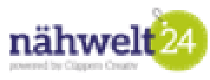 Cashback in Naehwelt24 DE