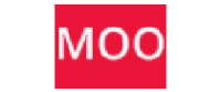 Cashback chez MOOGLASSES.COM US