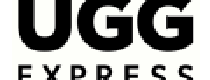 Cashback in UGG Express AU