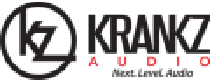 Cashback in Krankz Affiliate Test US