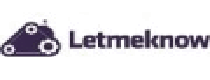 Cashback dans Affiliation FR