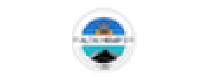 Cashback bei Altaihemps DE