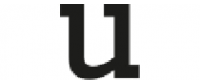 Cashback bei Uhipwear DE