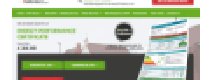 Cashback at EPCs, Gas Safety Certificates and Electrical Check UK
