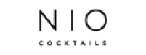Cashback in Nio Cocktails UK