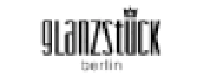 Cashback bei Glanzstück Berlin DE