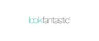 Lookfantastic CN 返现