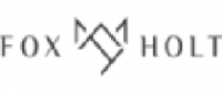 Cashback in Fox Holt US