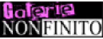 Cashback bei Galerie-Nonfinito DE