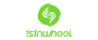 Cashback in iSinwheel GB