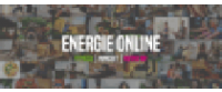 Cashback at Energie Global Franchising Limited UK