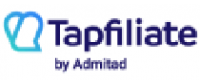 Cashback in Tapfiliate WW US