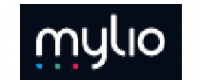 Cashback in Mylio Photos