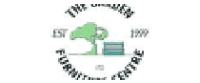 Cashback chez The Garden Furniture Centre UK