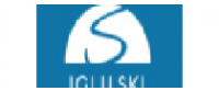 Cashback in Iglu Ski GB