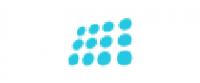 Cashback in Tangsem, LLC US