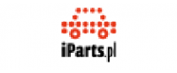 Cashback in iParts PL 2