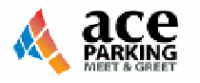 Cashback dans Ace Parking UK