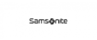 Cashback in samsonite.nl NL