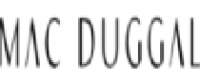 Cashback in Mac Duggal US