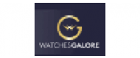 Reembolso no Watches Galore