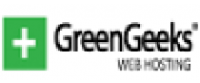 Cashback in GreenGeeks US