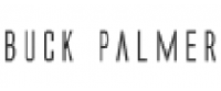 Cashback at Buck Palmer Jewelry US