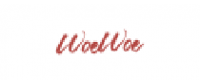 Reembolso en Woewoe.nl NL
