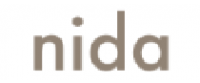 Cashback in Nida Caserta IT 2