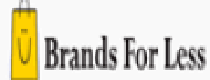 Cashback in Brandsforless SA