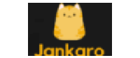 Cashback in Jankaro LLC US