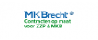 Cashback at Mkbrecht.nl NL